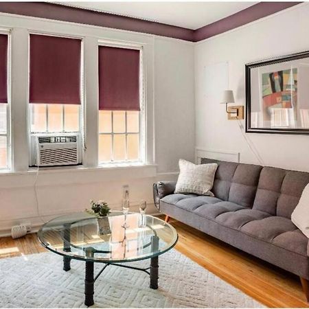 Apartament King Bed Walk To Downtown Sarasota Zewnętrze zdjęcie