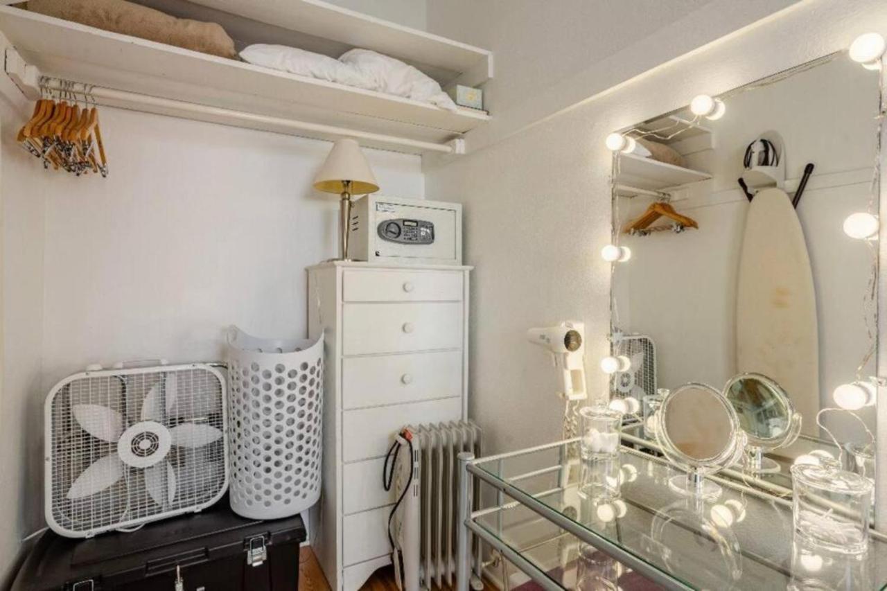 Apartament King Bed Walk To Downtown Sarasota Zewnętrze zdjęcie